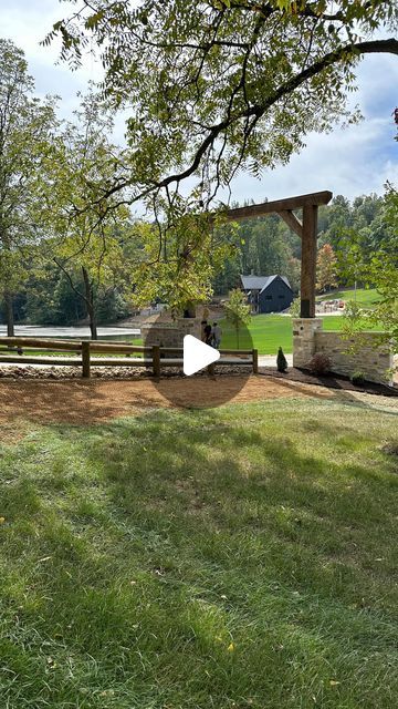 Entry Gates Ranch, Texas Ranch Gates Entrance Ideas, Electric Gates Entrance Ranch, Ranch Enterence Gates, Ranch Entry Gates Steel, Property Gates, January 26, French Farmhouse, Driveway