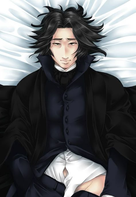 Young Severus Snape, Severus Snape Art, Snape Fan Art, Severus Snape Fanart, Professor Severus Snape, Harry Potter Severus, Harry Potter Severus Snape, Severus Rogue, Snape Harry Potter