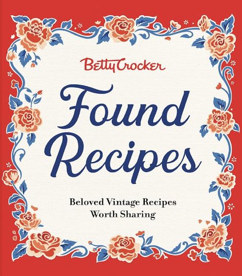 Olla-Podrida: Betty Crocker Found Recipes, Reviewed Million Dollar Chicken Bake, Raspberry Fool, Gooseberry Patch Cookbooks, Million Dollar Chicken, Refrigerator Cookies, Sugar Free Recipe, Kitchen Library, Eggnog French Toast, Parmesan Bread