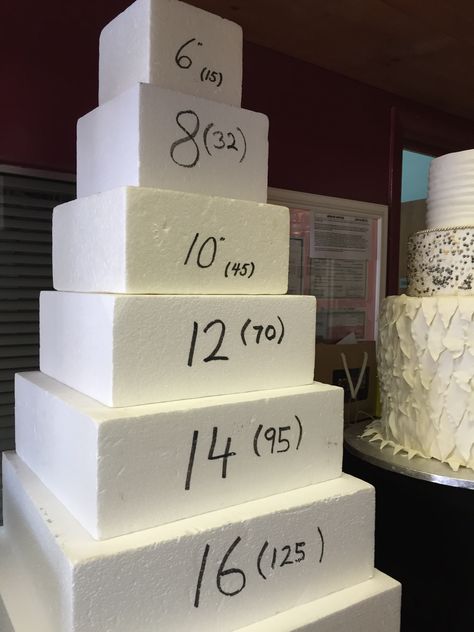 Square cakes 5 Tier Square Wedding Cake, 4 Tier Square Wedding Cake, Square Tiered Wedding Cake, Square Wedding Cakes Elegant, Square Wedding Cake Designs, Square Tiered Cakes, Square Tier Cake, 2 Tier Square Wedding Cake, 2 Tier Square Cake