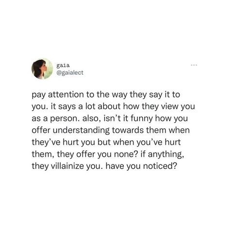 Relationship Toxic Quotes, How Dare You Quotes, Best Friend Replacing You, Toxic Bf Quotes, Toxic Friendships Quotes Aesthetic, Quotes About Toxic Friends, Toxic Relationship Quotes Funny, Toxic Friends Quotes, Distance Yourself Quotes