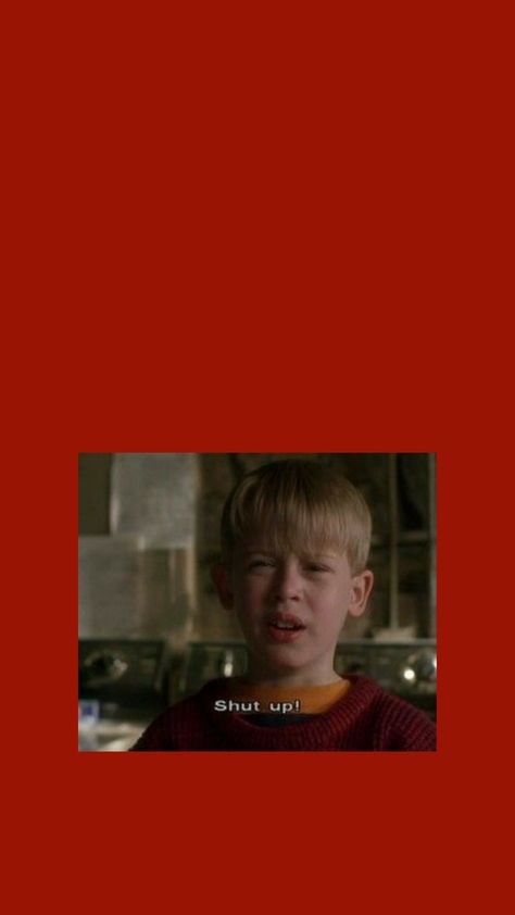 Home Alone Wallpers, Pinterest Notebook, Home Alone Kevin, Kevin Home Alone, Widget Smith, Lost Cherry, Year Wallpaper, Home Alone Christmas, Wallpaper Christmas