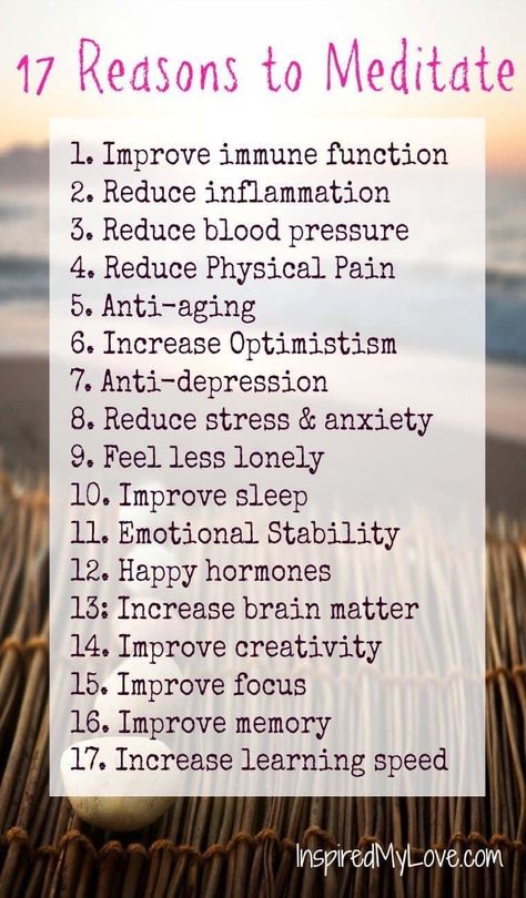 Autogenic Training, Meditation Mantra, Calendula Benefits, Matcha Benefits, Lemon Benefits, Coconut Health Benefits, Stomach Ulcers, Happy Hormones, Benefits Of Coconut Oil