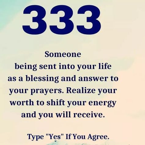 Do you want to manifest more money, love, freedom & success? Click this pin here to know the secret manifestation hack to manifest your dream life very fast! #lawofattraction #manifest #spirituality #abundance #affirmations 333 Angel Number Meaning, Universe Signs, Spiritual Documentaries, 333 Angel Number, Psychic Empath, Angel Number Meaning, Angel Signs, Vibrational Frequency, Angel Number Meanings