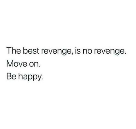 If A Man Talks Then I Owe Him Nothing, Keep Moving, Move On, A Novel, Real Quotes, Fact Quotes, Pretty Words, Pretty Quotes, Relatable Quotes