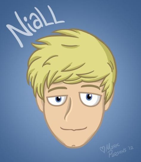 Niall AAoOD Adventurous Adventures Of One Direction, One Direction Cartoons, Alan Parsons, Gambar One Direction, One Direction Niall, One Direction Photos, Irish Princess, One Direction Harry, One Direction Pictures