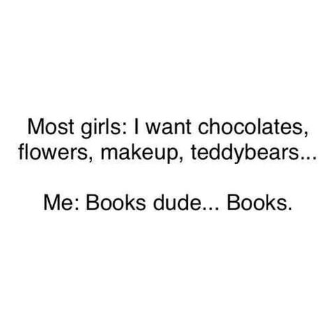 #readerlife Book Nerd Quotes, Book Lover Meme, Funny Book Quotes Humor, Funny Quotes About Books, Reader Quotes Book Lovers, Funny Quotes Books, Book Humor Romance, Relatable Book Quotes, Book Worm Quotes