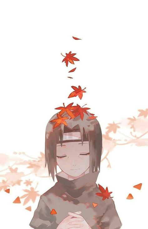 Kid Itachi Wallpaper, Itachi Uchiha Cute, Kid Itachi, Itachi Wallpaper, Itachi Naruto, Art Vampire, Itachi Uchiha Art, رعب نفسي, Uchiha Itachi