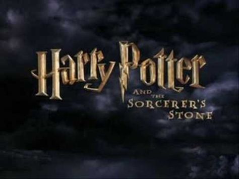 John Williams - Harry Potter and the Sorcerer's Stone Soundtrack - 01. Prologue Harry Potter Title, The Philosophers Stone, Richard Harris, Matthew Lewis, Hogwarts Letter, Anniversaire Harry Potter, Yer A Wizard Harry, Movies Quotes, Philosophers Stone