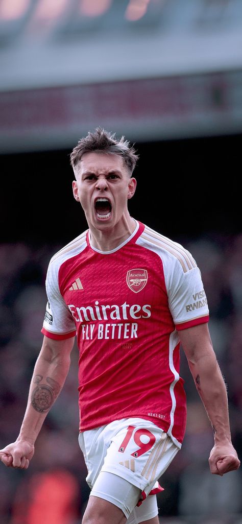 Arsenal Wallpapers Leandro Trossard Wallpaper, Leandro Trossard Arsenal, Football Wallpaper Arsenal, Arsenal Players Wallpaper, Trossard Arsenal, Arsenal Wallpapers Iphone, Football Players Wallpaper, Arsenal Fc Art, Saka Arsenal