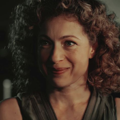 Dr Who River Song, Song Icon, People In Space, Silence In The Library, Keeley Hawes, Alex Kingston, Clara Oswald, 11th Doctor, 12th Doctor