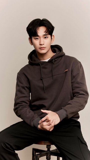 Kim Soo Hyun Wallpaper, Kim Soo Hyun Instagram, Kim Hyun-soo, Kim Soohyun, Kang Min Hyuk, Korean Male Actors, Hyun Kim, Ahn Hyo Seop, Soo Hyun