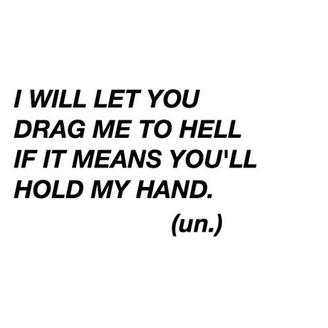 Hand Holding Heart, Drag Me To Hell, Deep Quote, Holding Heart, Royal Aesthetic, Live Your Dream, Hand Holding, Need Someone, Hopeless Romantic