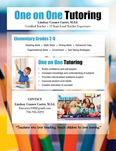 Tutoring Flyer Template Word Format Free (1st Best Option) Tutoring Office, Tutoring Flyer Template, Tuition Flyer, Tuition Poster, Home Tutoring, Tutoring Flyer, Tutoring Ideas, Package Template, Pamphlet Template