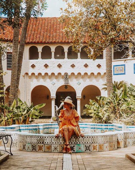 San Antonio Instagram Spots, Mission San Jose San Antonio, Day Trips From San Antonio, Pearl District San Antonio, San Antonio Outfits, San Antonio Photoshoot, San Antonio Texas Aesthetic, Hotel Havana San Antonio, San Antonio Shopping