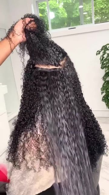 Curlsqueen on Instagram: "#tapeins #tapeinextensions #tapeinhairextensions #curlyhair #extensions #weave #weftextensions #tapeinsforblackgirls #blackgirlmagic" Tape In Curly Hair Extensions, Curly Hair Tape In Extensions, Curly Tape Ins Black Women, Curly Tape Ins, Curly Tape In Hair Extensions, Hair Muse, Tape Ins, Tech Aesthetic, Hair Extension Clips