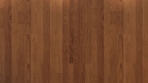 p Natural Teak Wood Texture Seamless, Natural Teak Veneer Texture, Teak Wood Texture Natural, Teak Wood Texture Seamless, Teak Wood Flooring, Wooden Texture Seamless, Dt Coursework, Teak Wood Texture, Midcentury Contemporary