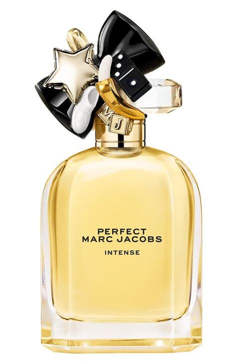 Marc Jacobs Perfect, Winter Perfume, Tom Ford Oud, Marc Jacobs Perfume, Winter Fragrance, Winter Scents, Marc Jacobs Daisy, Perfume Collection Fragrance, Warm Fragrance