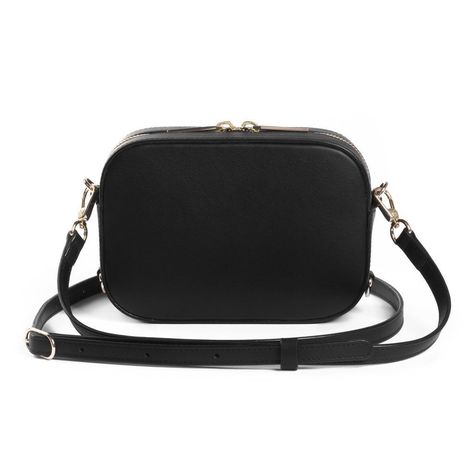 Bags For College, Dr Accessories, Bag Wishlist, Georgia May Jagger, Winchester Supernatural, Leather Camera Bag, Favorite Handbags, Pippa Middleton, Classic Handbags