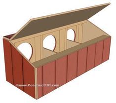 Building Chicken Coop, Chicken Run Ideas, Nesting Boxes Diy, Chicken Coop Plans Free, Chicken Coop Pallets, Chicken Boxes, Easy Chicken Coop, Chicken Shed, Backyard Chicken Coop Plans