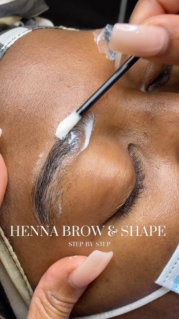 @thebrowbeast on Instagram: "I take “your brows but better” VERY seriously! lol⁣ ⁣October calendar is open! Have you booked yet? Service: Henna Brow & Shape⁣ Lasts: 1-2 weeks ⁣ Suitable for oily skin types ⁣ Link in bio to book 🪄⁣ ⁣ ⁣ 𝐂𝐎𝐍𝐓𝐀𝐂𝐓 𝐈𝐍𝐅𝐎:⁣ 📧 TheBrowBeastt@gmail.com⁣ 📞 9175431576⁣ 📍Location: Great Neck, NY ⁣________________________⁣ ⁣ ⁣𝐅 𝐎 𝐑 𝐁 𝐎 𝐎 𝐊 𝐈 𝐍 𝐆:⁣ ᴸᴵᴺᴷ ᴵᴺ ᴮᴵᴼ⁣ ᴏᴄᴛᴏʙᴇʀ 🗓 ᴏᴘᴇɴ ⁣ ⁣ ⁣ ⁣ ⁣ ⁣ ⁣ ⁣ ⁣ ⁣#thebrowbeast #henna #hennatattoo #hennabrows #browhenna # Brow Henna, Henna Eyebrows, October Calendar, Henna Brows, Brow Artist, Brow Shaping, Henna Tattoo, Oily Skin, Skin Types