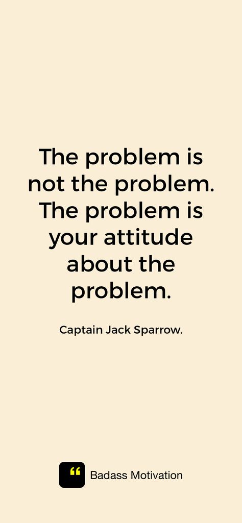 I Am The Problem Quotes, Attitude Problem Quotes, I Am The Problem, Problem Quotes, Attitude Problem, Motivation Inspiration, Relatable Quotes, I Love Him, Love Him