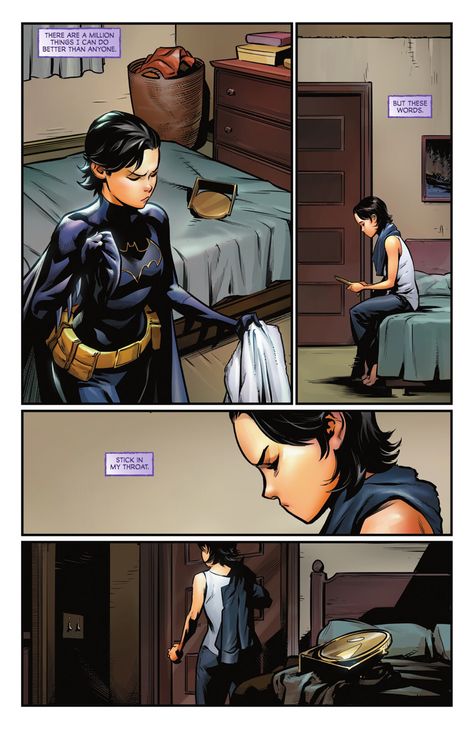 Cassandra Cain Fanart, Tamaki Art, Asian Superhero, Asian Superheroes, Female Dc Characters, Batgirl Cassandra Cain, Dc Comics Women, Cassandra Cain, Dc Art