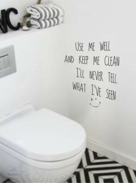 Toilet Quotes, Bathroom Quotes, Productivity Quotes, Toilet Room, Funny Bathroom Signs, Bathroom Prints, Cafe Interior Design, Use Me, Bathroom Humor