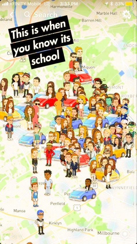 Funny Bitmoji Ideas, Funny Bitmoji, Bitmoji Ideas, Funny Snaps, Snapchat Funny, Mia 3, Bff Pictures, School Time, Things I Love