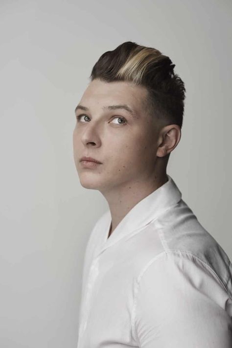 John Newman whose 3 huge number 1 hit singles established the Yorkshire born singer-songwriter as one of the UK’s most singular talents, follows his recently released track “Without You”, (featuring Nina Nesbitt) with the release of a new EP entitled “A.N.i.M.A.L.”.  The 4-track collection of new music features “A.N.i.M.A.L.”, “Heart Goes… Nina Nesbitt, Keith Lemon, L Heart, John Newman, Charlie Gillespie, Love Me Again, How Lucky Am I, Calvin Harris, The Power Of Love