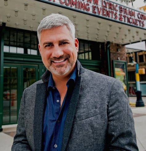 Taylor Hicks, Talent Show, American Idol, Reality Show, Alabama, Men Sweater, Musician, Actors