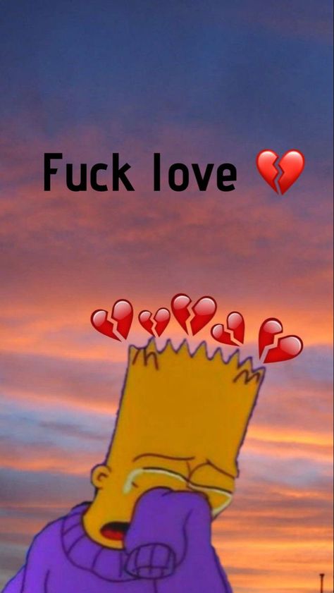 Cringe Wallpapers, Simpsons Wallpaper, Alpha Male Quotes, Simpsons Quotes, Bus Skin Design, Juice Rapper, Trippy Iphone Wallpaper, Self Pictures, Emoji Love