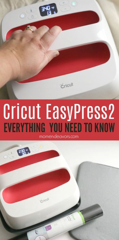 Cricket Joy, Heat Press Projects, Cricut Press, Craft Cricut, Iron On Cricut, How To Use Cricut, Cricut Supplies, Weekend Crafts, Tshirt Printing