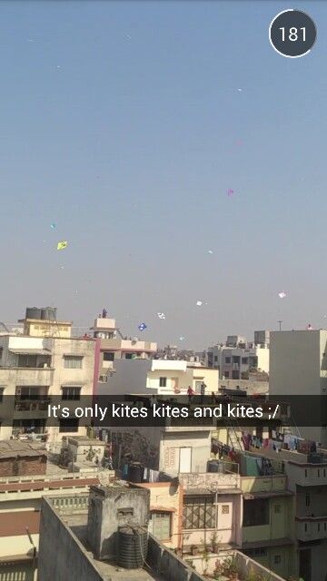 India Kite Instagram Story, Republic Day Snapchat Story, Kite Snapchat Story, Uttarayan Photo, Snp Idea, Insta Emoji, Small Moral Stories, Snapchat Snaps, Lee Min Ho Smile