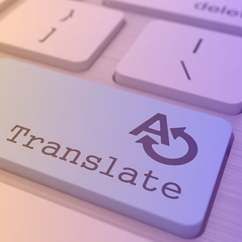 WE SPEAK YOUR LANGUAGE.   Xica Media offers quality translation services in American English and Spanish (US/Mexico). Whether you are needing to translate official documents, medical or technical documents, or any other writing project, we can help. Our rush delivery services help you reach your goals in no time.  https://xicamedia.com/shop/translation/  #translation #language #languageservices #xicamedia #creativeagency #office #englishtranslation #spanishtranslation #transl Goals 2025, Couples Tattoo Designs, Translation Services, American English, Writing Project, Reach Your Goals, Birth Certificate, English Translation, Web Template