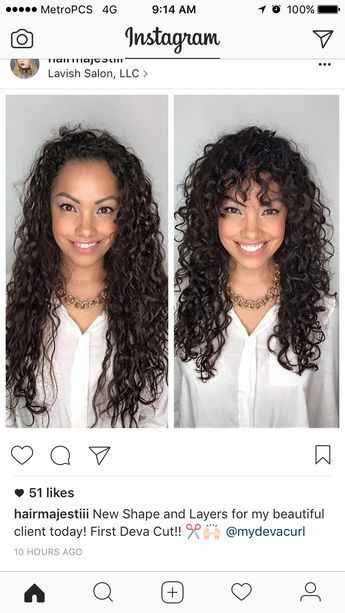 Natural Curls Hairstyles, Curly Hair Inspiration, Curly Hair With Bangs, Curly Hair Care, Curly Hair Tips, Curly Hair Cuts, Long Curly Hair, Curly Girl, Long Curly