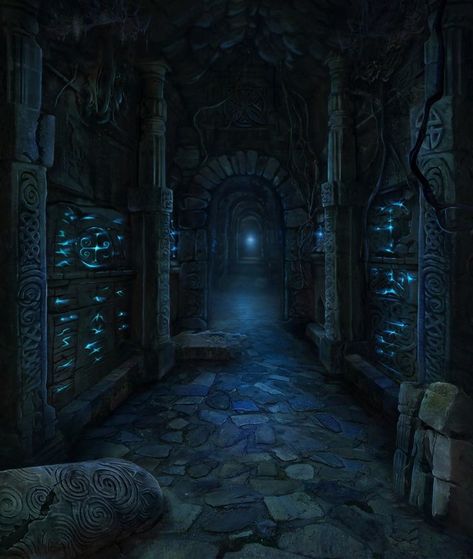 Eerie Places, Dark Tide, Episode Interactive Backgrounds, Fantasy Rooms, Location Inspiration, Fantasy Setting, Fantasy Places, Background Ideas, Gongs