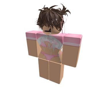 Wedgiecore Roblox Style, Roblox R63 Heat, Roblox Wedgiecore, Roblox Femboy Outfits, Roblox Users, Anime Alien, Roblox Oc, Emo Roblox, Emo Roblox Avatar