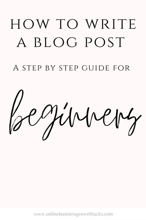 Blog Post Topics, Blog Writing Tips, Reading Post, Write A Blog, Writer Tips, Blog Strategy, First Blog Post, Blog Ideas, Blog Topics