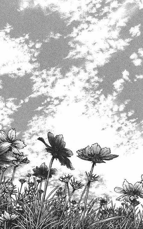 Animation Drawing Sketches, Vagabond Manga, Anime Backgrounds Wallpapers, Manga Panels, Anime Artwork Wallpaper, Anime Reccomendations, Animated Drawings, Anime Drawings Tutorials, Cool Anime Pictures