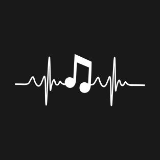 This design combines the beauty of music with the power of the heartbeat. It is a perfect way to express your love of music and life. Music Tattoo Heartbeat, Music Heartbeat, Music Lover Tattoo, Notes Tattoo, Graduation Brunch, Music Note Heart, Swag Music, Lover Tattoo, Music Notes Tattoo