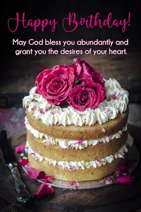 Christian Birthday Greetings, Happy Birthday Sister Cake, Happy Birthday Emoji, Christian Birthday Wishes, Happy Birthday Wishes Pics, Happy Birthday Flowers Wishes, Happy Birthday Wishes Messages, Birthday Wishes Pics, Birthday Wishes Greetings