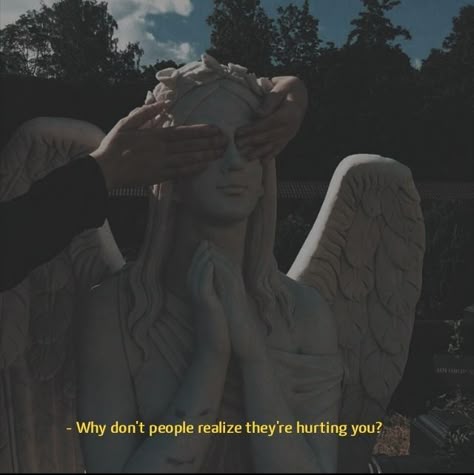 Angel aesthetic Phrases sad Mary + Core + Aesthetic, Saint Henry, Fallen Angel Aesthetic, Angel Aesthetic, Close My Eyes, + Core + Aesthetic, Song Playlist, Gothic Outfits, Fallen Angel