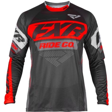 Sale 2020 new top motocross Jeresy mx Downhill Jersey MTB Offroad long motorcycle dh moto Racing Cycling hombre T-shirt men FXR DH 4000881786145 Motorcycle Jersey, Cycling Jersey Men, Motocross Shirts, Ride Bicycle, Motorcycle Suit, Bicycle Shorts, Jersey Jacket, Cycling Jerseys, Cycling Jersey