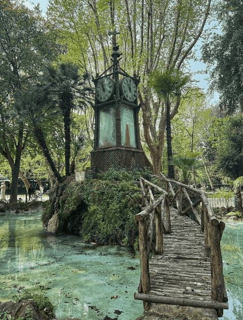 Villa Borghese Gardens - Rome on Foot Borghese Gardens Rome, Rome Gardens, Sarcophagus Of The Spouses, Borghese Gardens, Equestrian Dressage, Zoological Garden, Villa Borghese, Art Appliqué, Most Beautiful Gardens