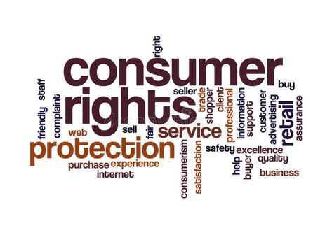 Consumer Awareness Poster, Consumer Protection Poster, Consumer Rights School Project, Consumer Health Poster, Consumer Rights Ideas, Consumer Awareness Project, Consumer Protection Drawings, File Cover Ideas, Economics Poster