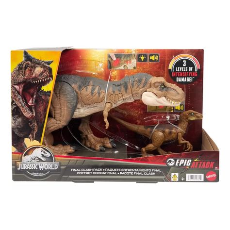 Rexy/Toys | Jurassic Park Wiki | Fandom Jurassic World Shirt, Jurassic Park Toys, Dinosaur Sketch, Indominus Rex, All Dinosaurs, Dino Birthday Party, Dinosaur Skeleton, Dinosaurs Figures, Dino Birthday