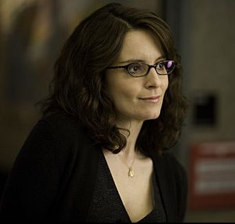 Liz Lemon 2000s Tv Shows, Liz Lemon, 30 Rock, Tina Fey, Lemon, Tv Shows, Hair, Beauty