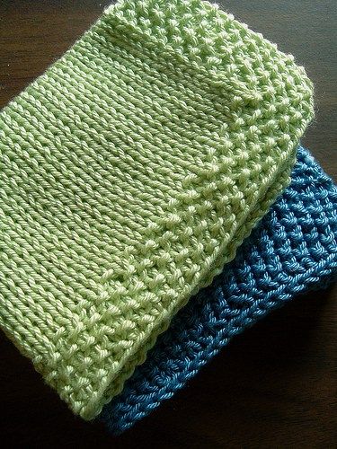 Knitted Dishcloth Patterns Free, Knitted Dishcloths, Knitted Washcloth Patterns, Dishcloth Patterns Free, I Am Tired, Knitted Washcloths, Am Tired, Dishcloth Knitting Patterns, Washcloth Pattern