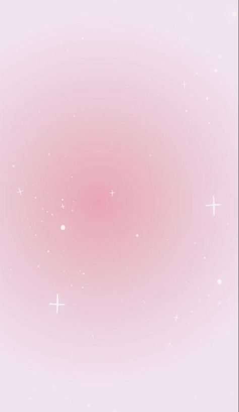 Pink Croquette, Pink Plain Wallpaper, Pink Star Background, Plain Pink Background, Plain Wallpaper Iphone, Pastel Pink Wallpaper, Wallpaper Iphone Boho, Sassy Wallpaper, Pink Wallpaper Girly